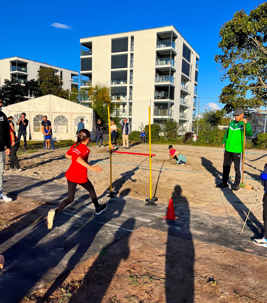 /img/gallery/2025/kila2025/Groß (04).jpeg